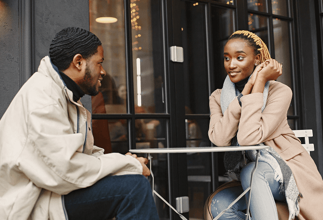 The Future of Social Selling on Instagram