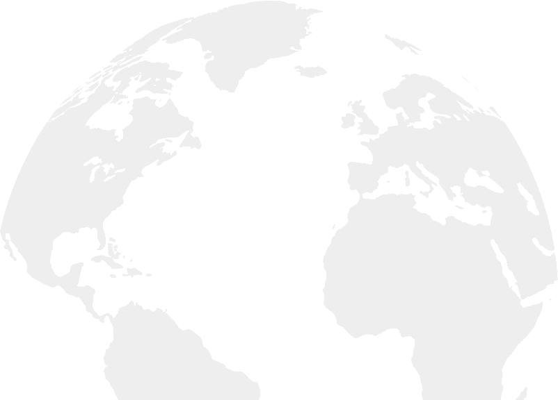 Easy Remittance for Everyone